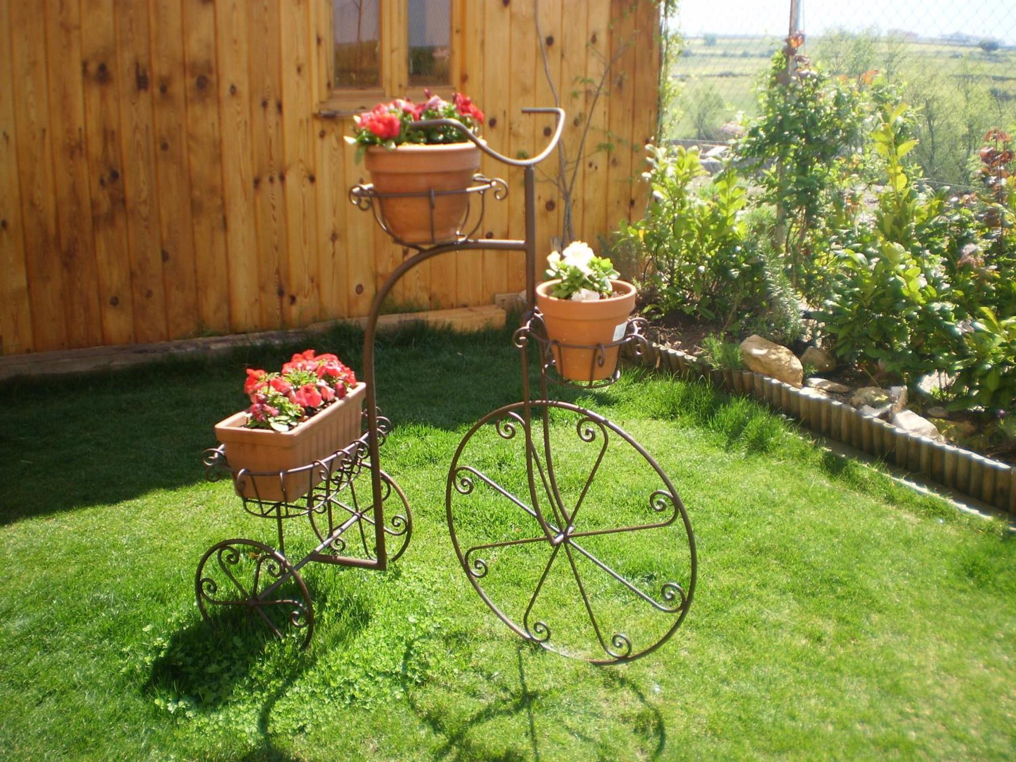 Casa Rural Alqueria De Segovia 티즈네로스 외부 사진