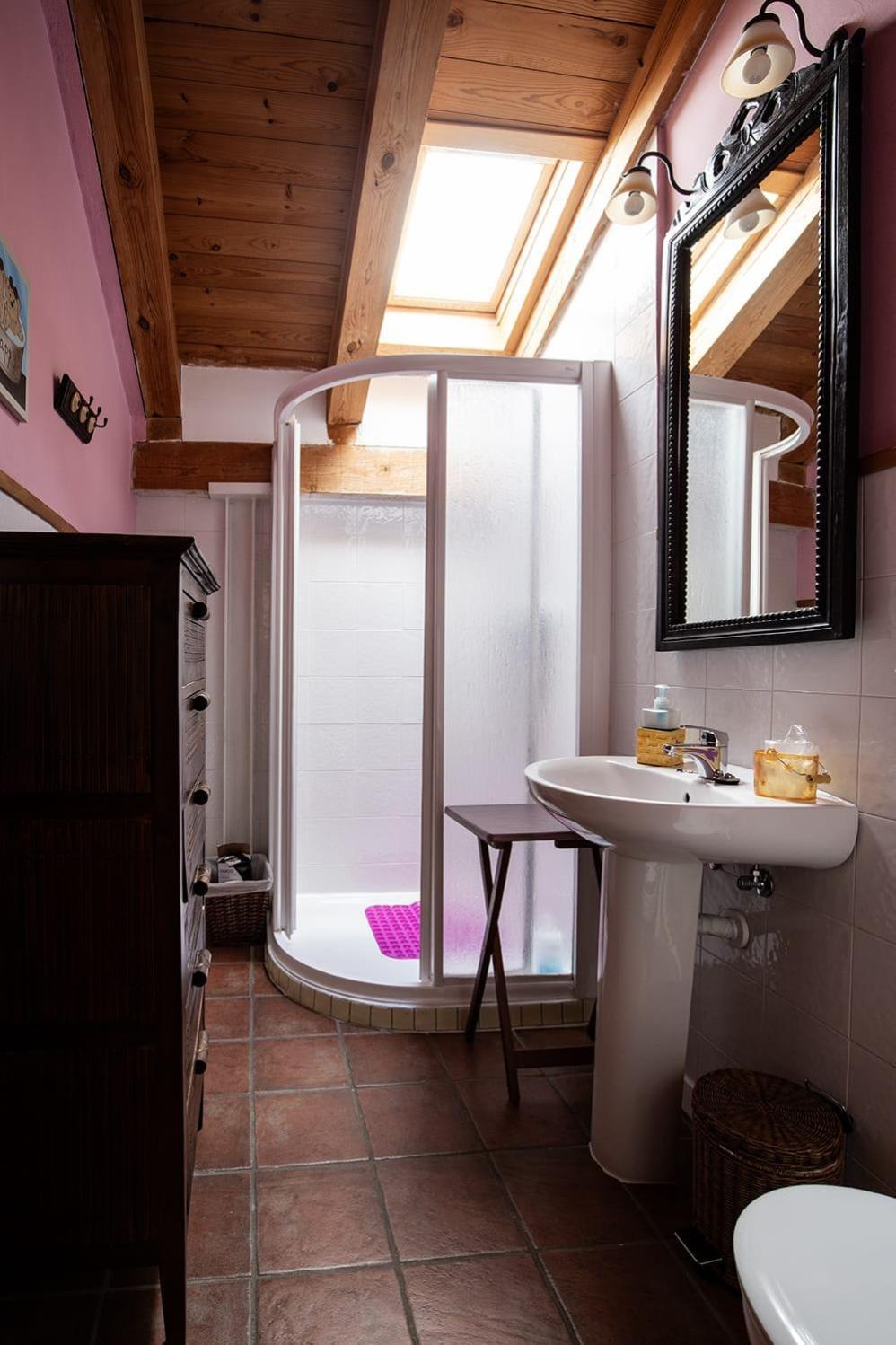 Casa Rural Alqueria De Segovia 티즈네로스 외부 사진